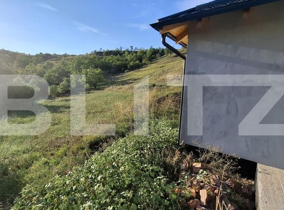 Casa de vânzare 4 camere Suceagu - 177277CV | BLITZ Cluj-Napoca | Poza4