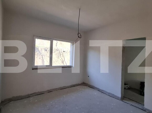 Casa de vânzare 4 camere Suceagu - 177277CV | BLITZ Cluj-Napoca | Poza14