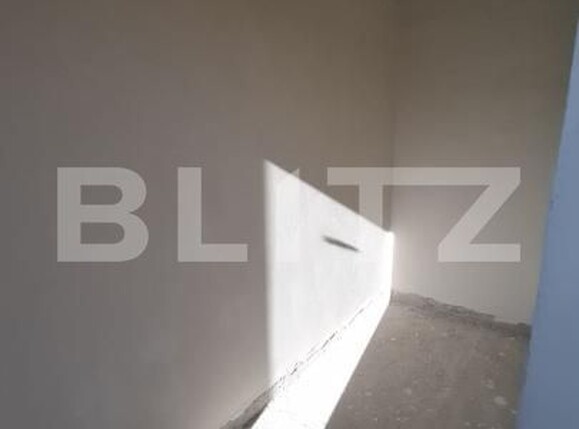 Casa de vânzare 4 camere Suceagu - 177277CV | BLITZ Cluj-Napoca | Poza13