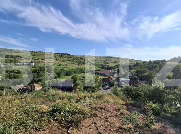 Casa de vânzare 4 camere Suceagu - 177277CV | BLITZ Cluj-Napoca | Poza2