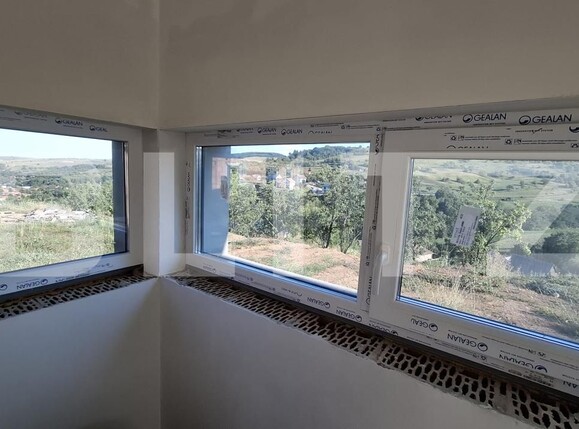 Casa de vânzare 4 camere Suceagu - 177277CV | BLITZ Cluj-Napoca | Poza10