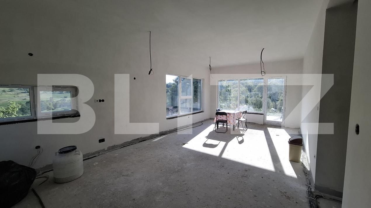 Casa de vânzare 4 camere Suceagu - 177277CV | BLITZ Cluj-Napoca | Poza5