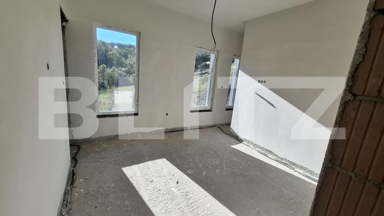 Casa de vânzare 4 camere Suceagu - 177277CV | BLITZ Cluj-Napoca | Poza12