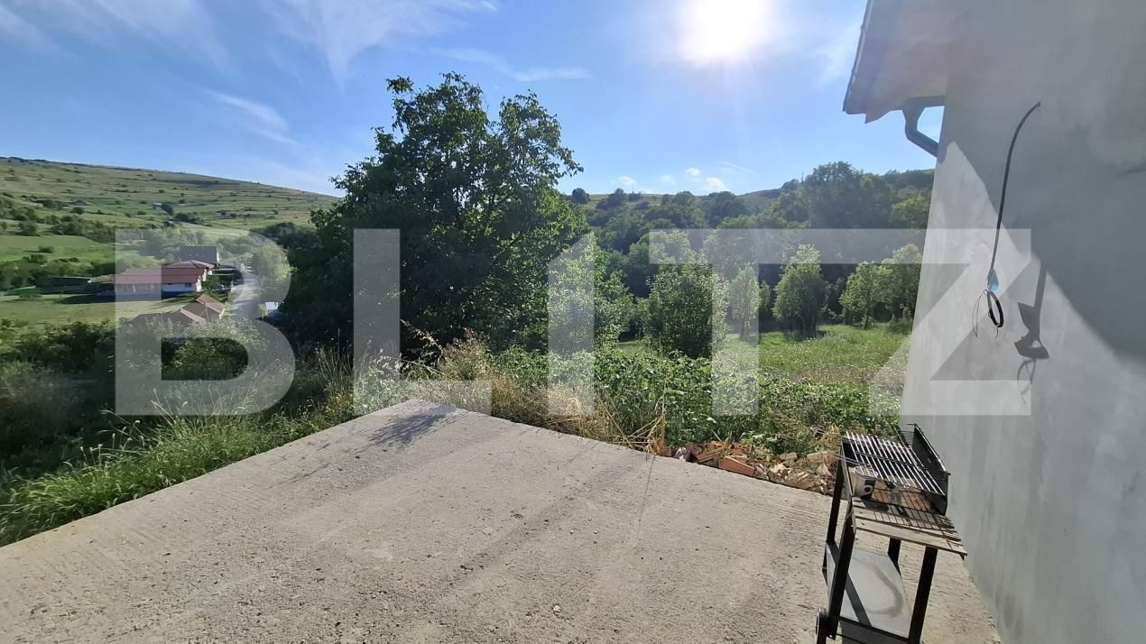 Casa de vânzare 4 camere Suceagu - 177277CV | BLITZ Cluj-Napoca | Poza8