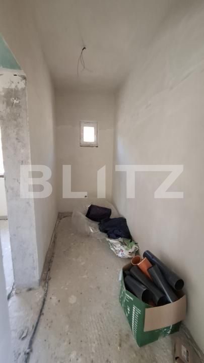 Casa de vânzare 4 camere Suceagu - 177277CV | BLITZ Cluj-Napoca | Poza20