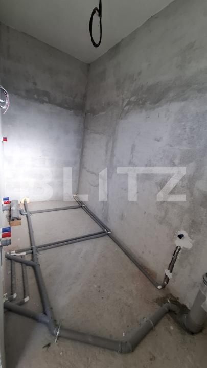 Casa de vânzare 4 camere Suceagu - 177277CV | BLITZ Cluj-Napoca | Poza21