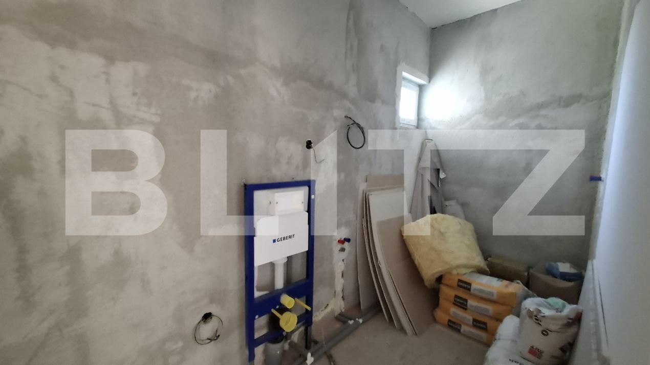 Casa de vânzare 4 camere Suceagu - 177277CV | BLITZ Cluj-Napoca | Poza18