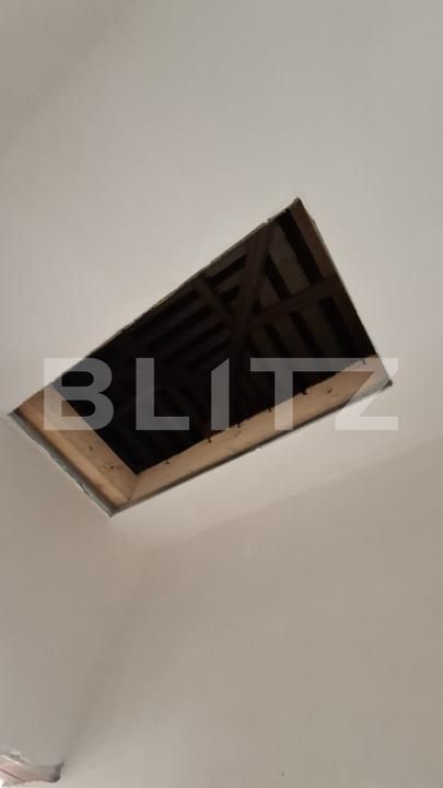 Casa de vânzare 4 camere Suceagu - 177277CV | BLITZ Cluj-Napoca | Poza22