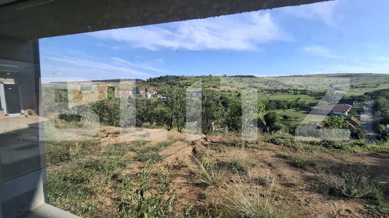 Casa de vânzare 4 camere Suceagu - 177277CV | BLITZ Cluj-Napoca | Poza11