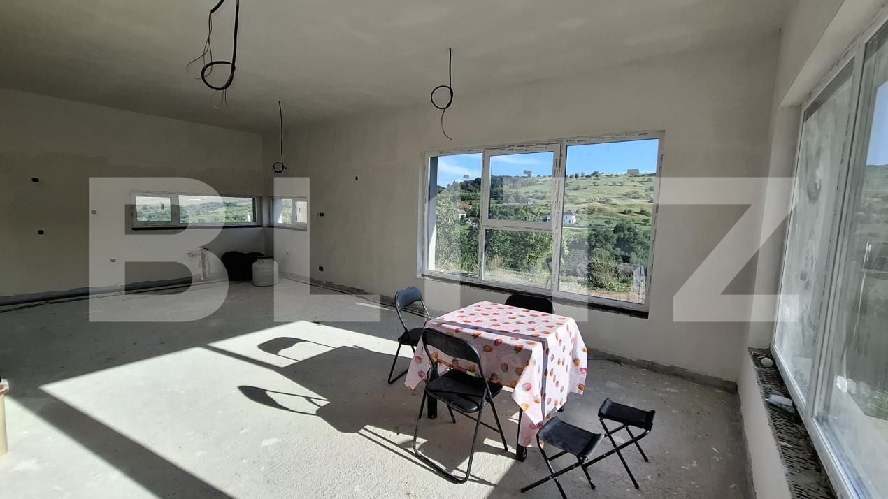 Casa de vânzare 4 camere Suceagu - 177277CV | BLITZ Cluj-Napoca | Poza7