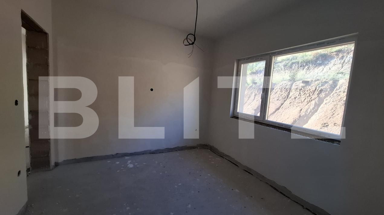 Casa de vânzare 4 camere Suceagu - 177277CV | BLITZ Cluj-Napoca | Poza15