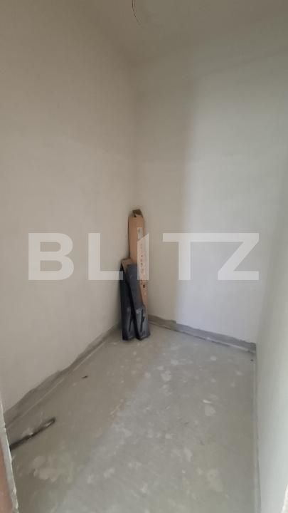 Casa de vânzare 4 camere Suceagu - 177277CV | BLITZ Cluj-Napoca | Poza19