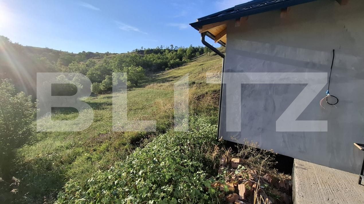 Casa de vânzare 4 camere Suceagu - 177277CV | BLITZ Cluj-Napoca | Poza4