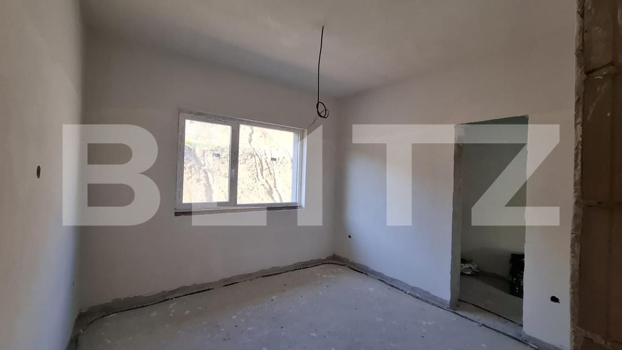 Casa de vânzare 4 camere Suceagu - 177277CV | BLITZ Cluj-Napoca | Poza14