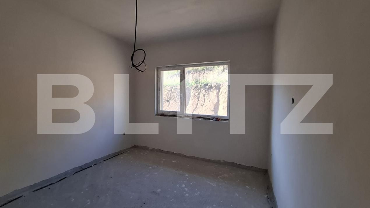 Casa de vânzare 4 camere Suceagu - 177277CV | BLITZ Cluj-Napoca | Poza16