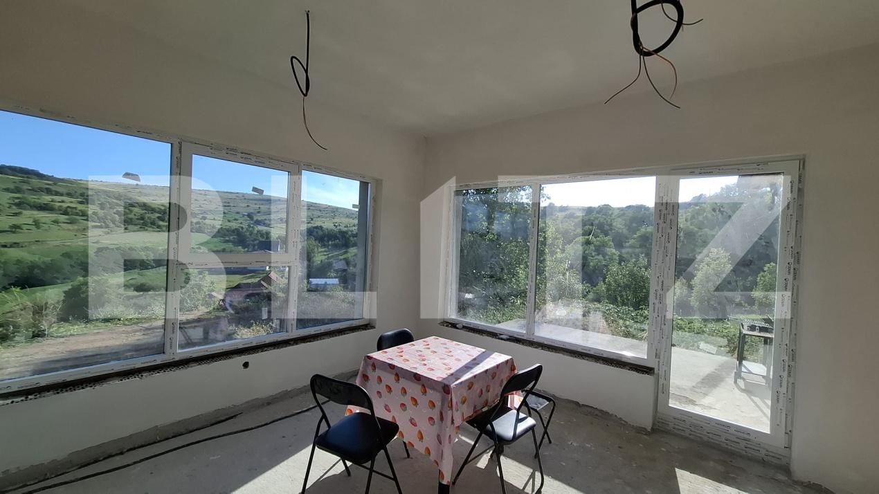 Casa de vânzare 4 camere Suceagu - 177277CV | BLITZ Cluj-Napoca | Poza6