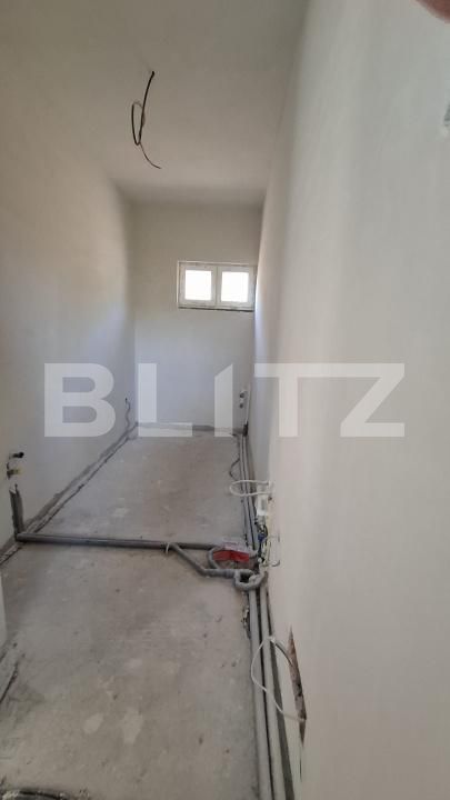 Casa de vânzare 4 camere Suceagu - 177277CV | BLITZ Cluj-Napoca | Poza17