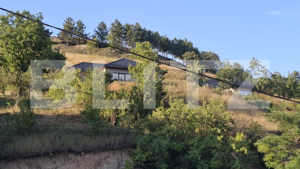 Casa de vânzare 4 camere Suceagu - 177277CV | BLITZ Cluj-Napoca | Poza3