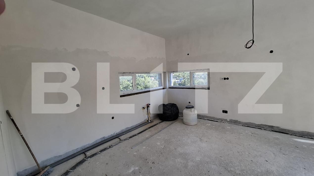 Casa de vânzare 4 camere Suceagu - 177277CV | BLITZ Cluj-Napoca | Poza9