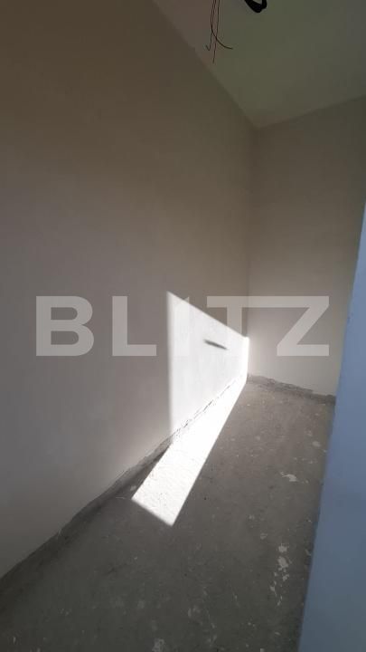 Casa de vânzare 4 camere Suceagu - 177277CV | BLITZ Cluj-Napoca | Poza13