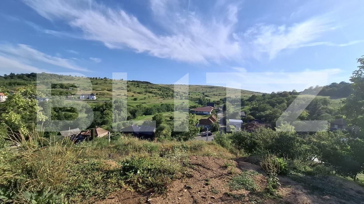 Casa de vânzare 4 camere Suceagu - 177277CV | BLITZ Cluj-Napoca | Poza2