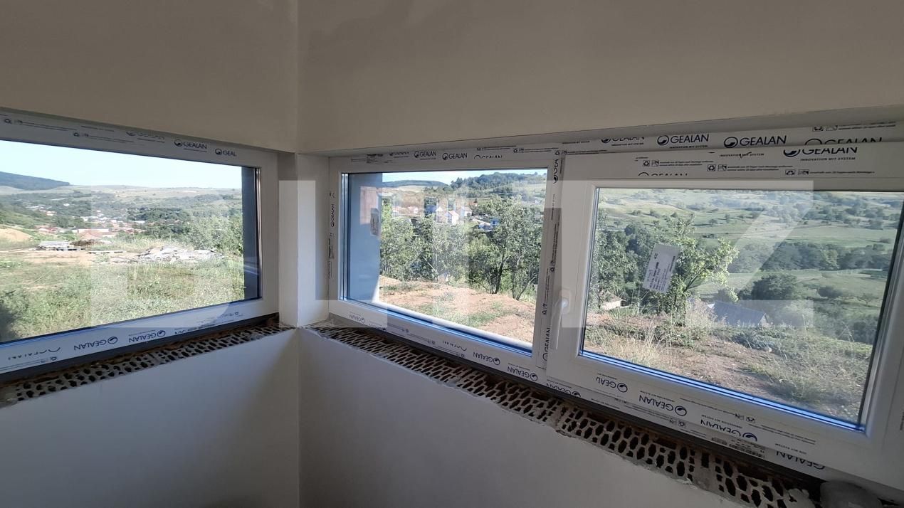 Casa de vânzare 4 camere Suceagu - 177277CV | BLITZ Cluj-Napoca | Poza10