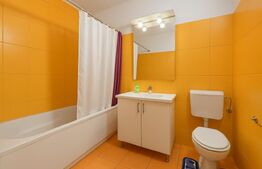 Apartament modern 2 camere | Baciu | Geamuri panoramice | Parcare