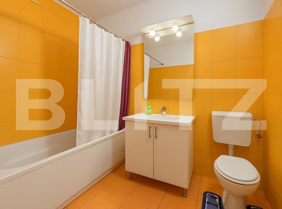 Apartament de vânzare 2 camere Baciu - 177278AV | BLITZ Cluj-Napoca | Poza5