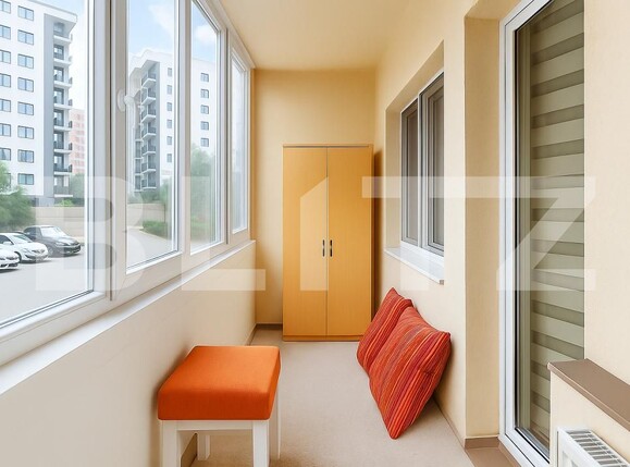 Apartament de vânzare 2 camere Baciu - 177278AV | BLITZ Cluj-Napoca | Poza4