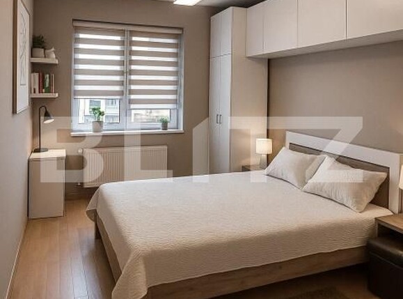 Apartament de vânzare 2 camere Baciu - 177278AV | BLITZ Cluj-Napoca | Poza3