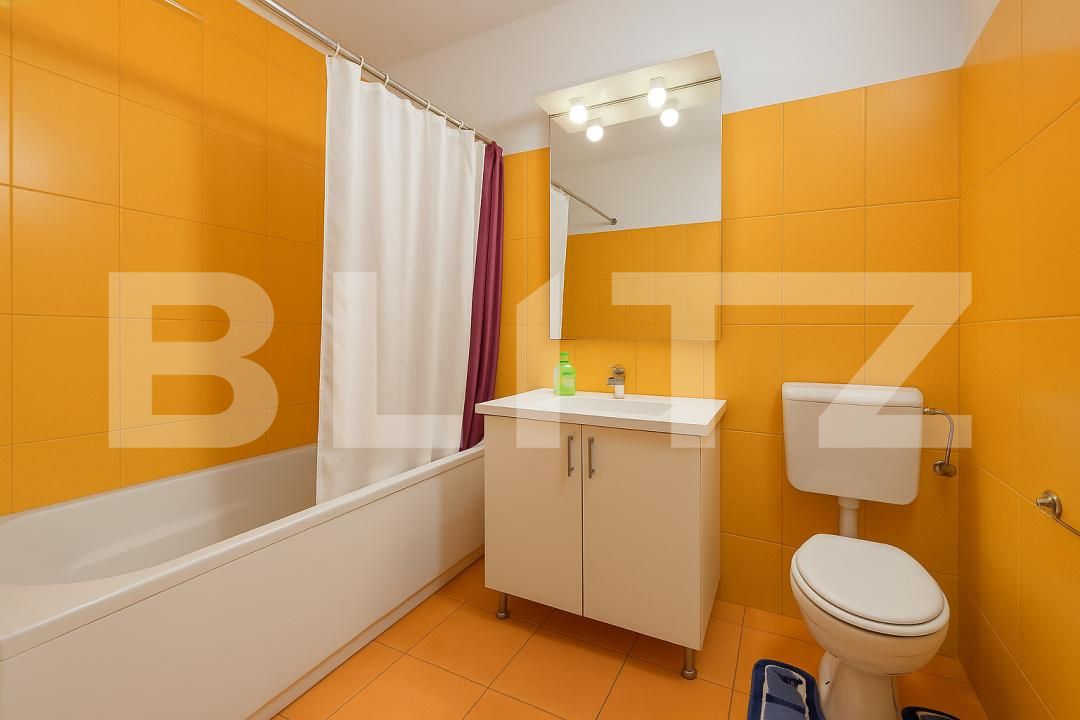 Apartament de vânzare 2 camere Baciu - 177278AV | BLITZ Cluj-Napoca | Poza5
