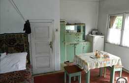 De vanzare casa, 80 mp cu teren 320 mp