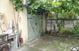 De vanzare casa, 80 mp cu teren 320 mp