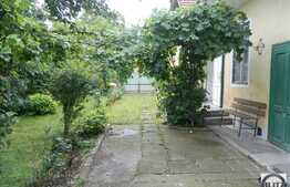 De vanzare casa, 80 mp cu teren 320 mp