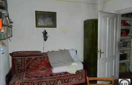 De vanzare casa, 80 mp cu teren 320 mp