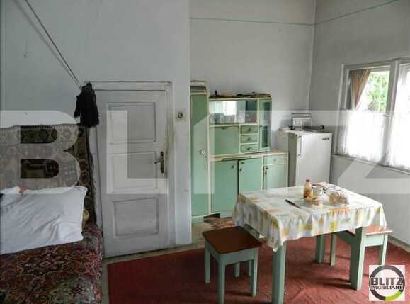 Casa de vânzare 2 camere Andrei Mureşanu - 17728CV | BLITZ Cluj-Napoca | Poza5