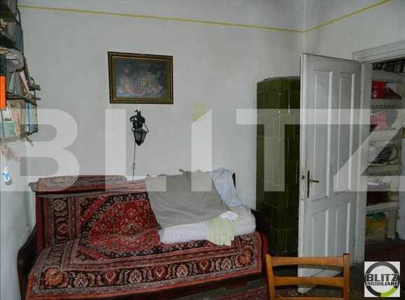 Casa de vânzare 2 camere Andrei Mureşanu - 17728CV | BLITZ Cluj-Napoca | Poza4