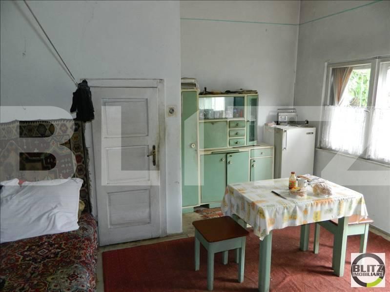 Casa de vânzare 2 camere Andrei Mureşanu - 17728CV | BLITZ Cluj-Napoca | Poza5
