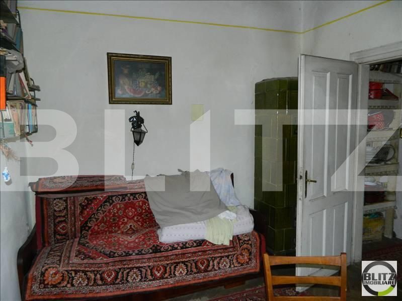 Casa de vânzare 2 camere Andrei Mureşanu - 17728CV | BLITZ Cluj-Napoca | Poza4