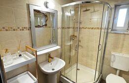 Casă 190 mp, 4 camere, grădină superbă situata in zona Hub Educational