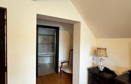 Casă 190 mp, 4 camere, grădină superbă situata in zona Hub Educational