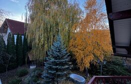 Casă 190 mp, 4 camere, grădină superbă situata in zona Hub Educational