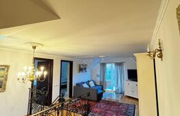 Casă 190 mp, 4 camere, grădină superbă situata in zona Hub Educational