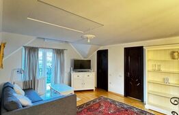 Casă 190 mp, 4 camere, grădină superbă situata in zona Hub Educational