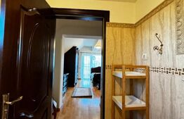 Casă 190 mp, 4 camere, grădină superbă situata in zona Hub Educational