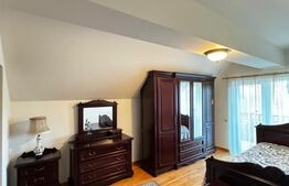 Casă 190 mp, 4 camere, grădină superbă situata in zona Hub Educational