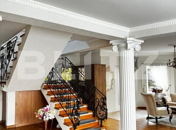 Casa de vânzare 4 camere Sopor - 177280CV | BLITZ Cluj-Napoca | Poza6