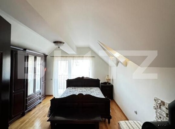 Casa de vânzare 4 camere Sopor - 177280CV | BLITZ Cluj-Napoca | Poza16