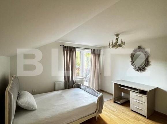 Casa de vânzare 4 camere Sopor - 177280CV | BLITZ Cluj-Napoca | Poza11