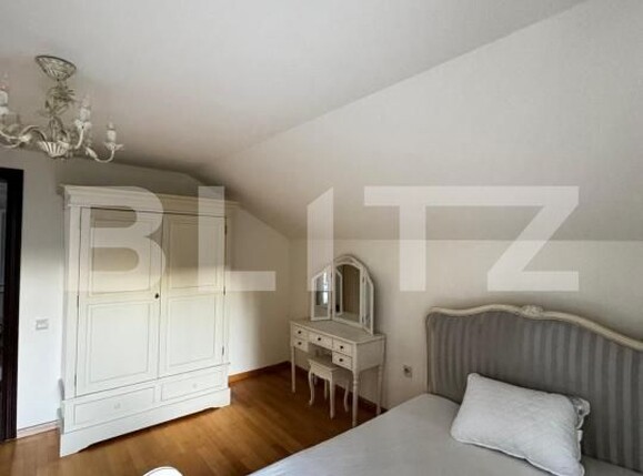 Casa de vânzare 4 camere Sopor - 177280CV | BLITZ Cluj-Napoca | Poza12